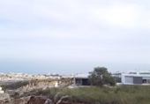 Sòl urbà en venda a la España, Arroyo de la Miel-Benalmádena Costa, ref.: TR117329 foto