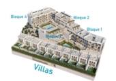 Chalet independiente con terreno en venta en la España, Águilas, ref: TR248884 foto