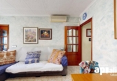 Casa de poble en venda a la España, Sabadell, ref.: TR366420 foto
