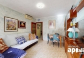 Casa de poble en venda a la España, Sabadell, ref.: TR366420 foto
