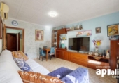 Casa de poble en venda a la España, Sabadell, ref.: TR366420 foto