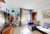 Casa de poble en venda a la España, Sabadell, ref.: TR366420 foto