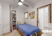 Casa de poble en venda a la España, Sabadell, ref.: TR366420 foto