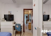 Casa de poble en venda a la España, Sabadell, ref.: TR366420 foto