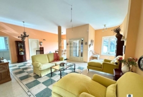 Arenas de San Pedro 436&nbsp;m² 