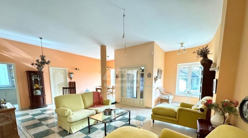 Ávila - Arenas de San Pedro - 436m2