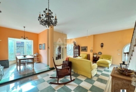 Arenas de San Pedro 436&nbsp;m² 