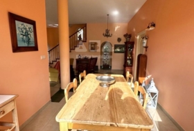 Arenas de San Pedro 436&nbsp;m² 
