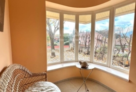 Arenas de San Pedro 436&nbsp;m² 