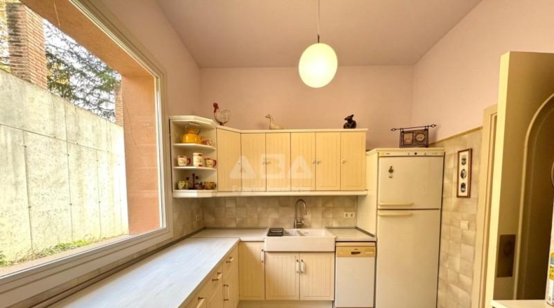 Ávila - Arenas de San Pedro - 436m2