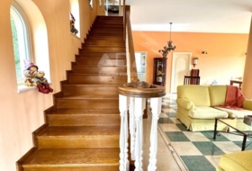 Arenas de San Pedro 436&nbsp;m² 
