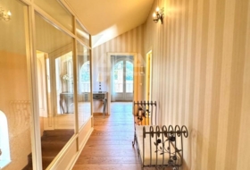Arenas de San Pedro 436&nbsp;m² 