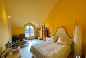 Arenas de San Pedro 436&nbsp;m² 