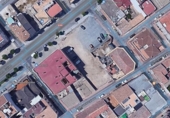 Parcela urbanizable en venta en la España, San Pedro del Pinatar, ref: TR115753 foto
