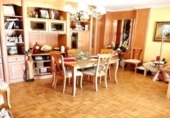 Chalet independiente con terreno en venta en la España, Móstoles, ref: TR307231 foto