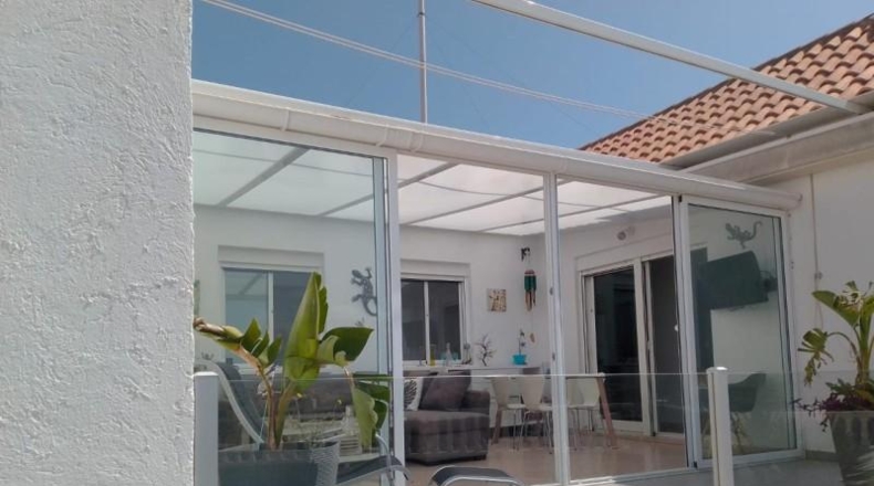 Alicante - San Fulgencio - 400m2