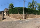 Xalet independent amb terreny en venda a la España, Còrdova, ref.: TR150844 foto