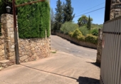 Xalet independent amb terreny en venda a la España, Còrdova, ref.: TR150844 foto