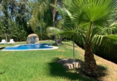 Xalet independent amb terreny en venda a la España, Còrdova, ref.: TR150844 foto