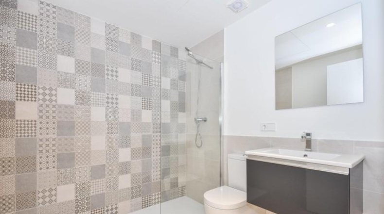 Барселона - Terrassa - 450m2