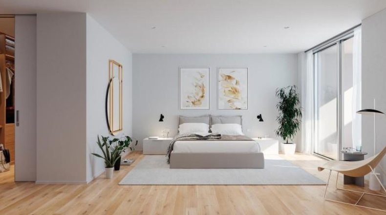Барселона - Terrassa - 450m2
