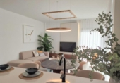 Chalet independiente con terreno en venta en la España, San Javier, ref: TR177039 foto