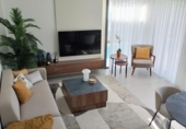Chalet independiente con terreno en venta en la España, San Javier, ref: TR177039 foto