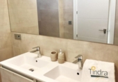 Chalet independiente con terreno en venta en la España, San Javier, ref: TR177039 foto