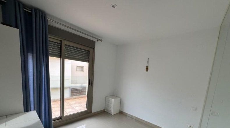Alicante - Torrevieja - 107m2