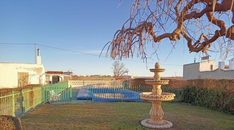 Albacete - Albacete - 2350m2