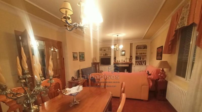 Albacete - Albacete - 2350m2