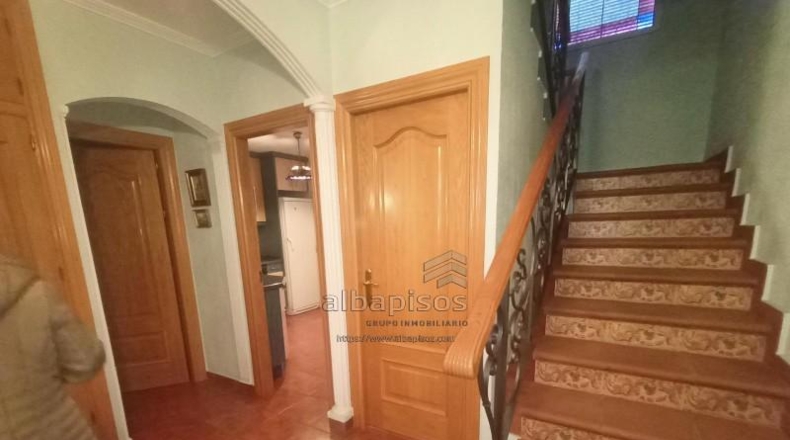 Albacete - Albacete - 2350m2