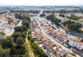 Xalet independent amb terreny en venda a la España, el Pilar de la Foradada, ref.: TR389668 foto