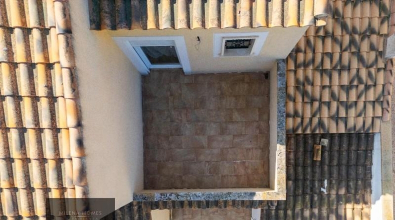 Alicante - Pilar de la Horadada - 320m2