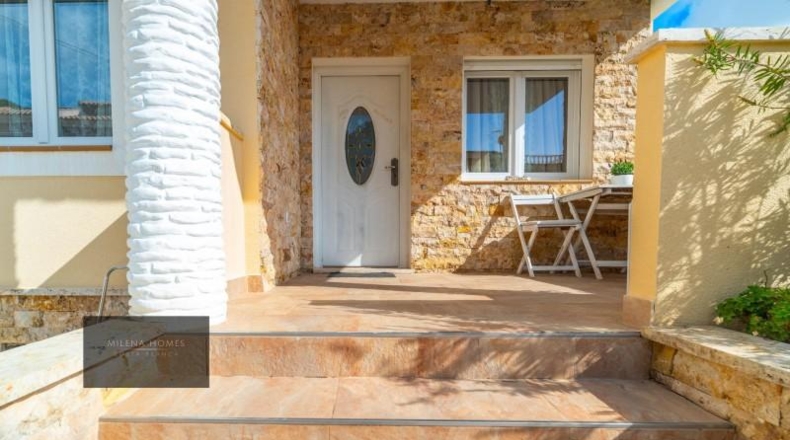 Alicante - Pilar de la Horadada - 320m2