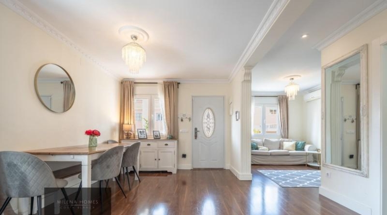 Alicante - Pilar de la Horadada - 320m2
