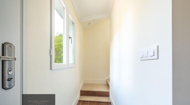Alicante - Pilar de la Horadada - 320m2