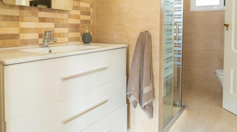 Alicante - Pilar de la Horadada - 320m2