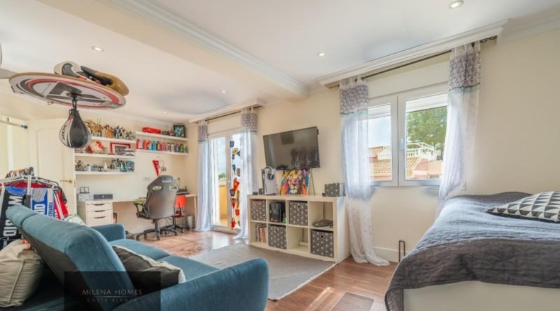 Alicante - Pilar de la Horadada - 320m2