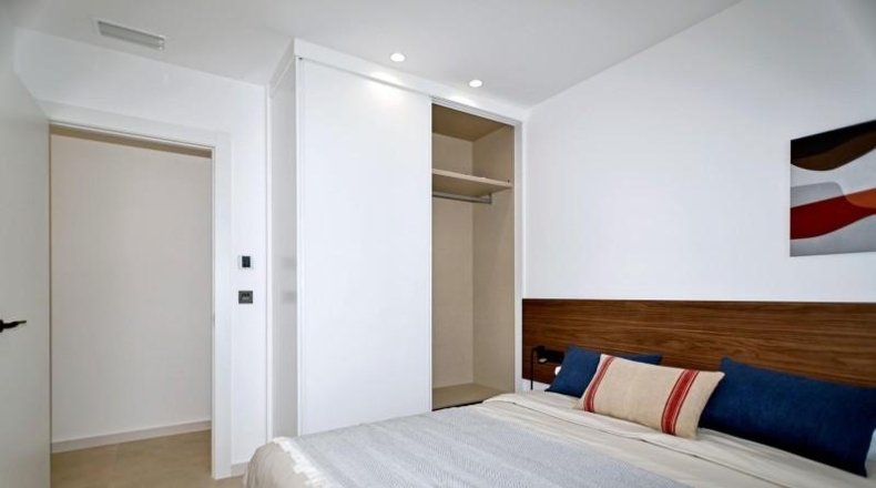 Murcia - Molina de Segura - 328m2