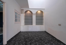 Лас-Пальмас-де-Гран-Канария 283&nbsp;м²