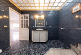 Лас-Пальмас-де-Гран-Канария 283&nbsp;м²