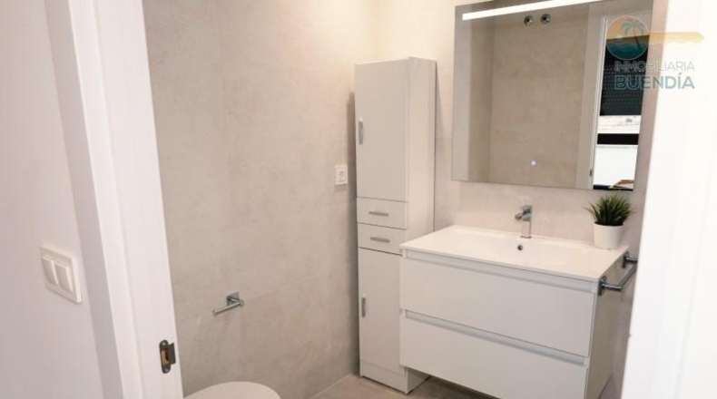 Murcia - Fuente Álamo de Murcia - 300m2
