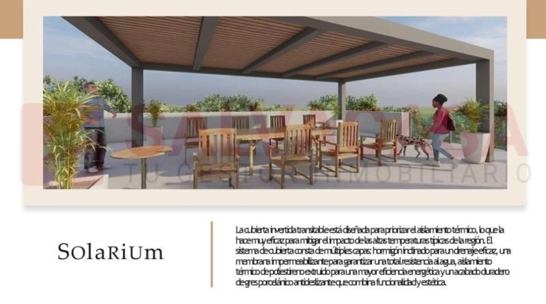 Múrcia - Fuente Álamo de Murcia - 300m2