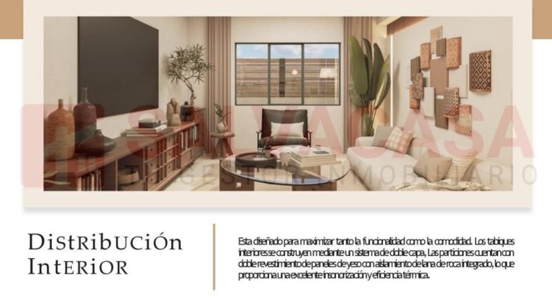 Múrcia - Fuente Álamo de Murcia - 300m2