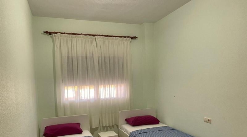 Аликанте - Altea - 16000m2