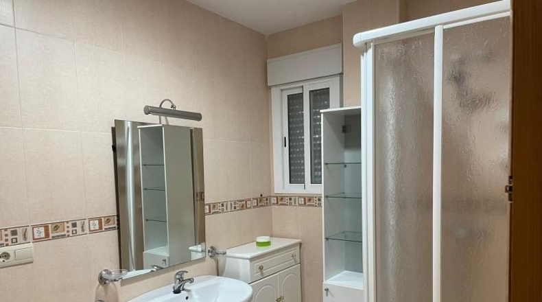 Аликанте - Altea - 16000m2