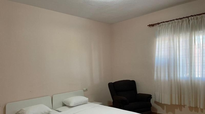 Аликанте - Altea - 16000m2
