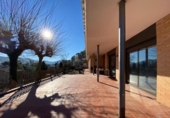Casa de poble en venda a la España, Vacarisses, ref.: TR301690 foto