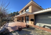 Casa de poble en venda a la España, Vacarisses, ref.: TR301690 foto